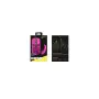 Souris Xtrfy M42 RGB Rose 16000dpi SOXTM42-ROSE - 5