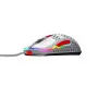 Souris Xtrfy M42 RGB RETRO 16000dpi SOXTM42-RETRO - 2