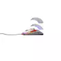 Souris Xtrfy M42 RGB RETRO 16000dpi SOXTM42-RETRO - 3