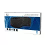 Clavier ADESSO Truform Ergonomique USB CLADAKB-160UB-FR - 8