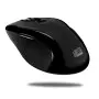 Pack Clavier Souris ADESSO Ergonomique Sans Fil CLADWKB-1500CB-FR - 9