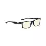 Bundle Noël Lunette GUNNAR Vertex Onyx GUNVER-00027 - 2