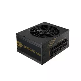 Alimentation FSP Fortron DAGGER PRO 650 Watts 80+ Gold SFX ALIMFSP650-SDA2 - 1