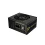 Alimentation FSP Fortron DAGGER PRO 650 Watts 80+ Gold SFX ALIMFSP650-SDA2 - 2