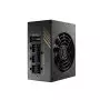 Alimentation FSP Fortron DAGGER PRO 650 Watts 80+ Gold SFX ALIMFSP650-SDA2 - 3