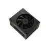 Alimentation FSP Fortron DAGGER PRO 650 Watts 80+ Gold SFX ALIMFSP650-SDA2 - 4