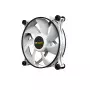 Ventilateur Be Quiet Shadow Wings 2 PWM Blanc 120 mm VENBQ120SHW2PWM-WH - 2