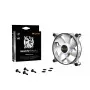 Ventilateur Be Quiet Shadow Wings 2 PWM Blanc 120 mm VENBQ120SHW2PWM-WH - 5