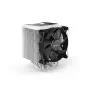 Ventilateur Be Quiet Shadow Rock 3 White 190W 115X/2066/AMD PWM VENBQSHADOWROCK3WH - 2