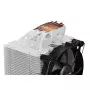 Ventilateur Be Quiet Shadow Rock 3 White 190W 115X/2066/AMD PWM VENBQSHADOWROCK3WH - 3
