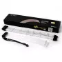 Rallonge Lian Li Strimer Plus 8-Pin RGB 2 x PCI-E 8 Broches ALIMLLSTRIMER+8P - 8