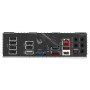 Carte Mère Gigabyte B550 AORUS PRO V2 ATX AM4 DDR4 USB3.2 M.2 HDMI CMGB550A-PRO-V2 - 5