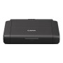 Imprimante Canon PIXMA TR150 Compacte USB Wifi IMPCATR150 - 1