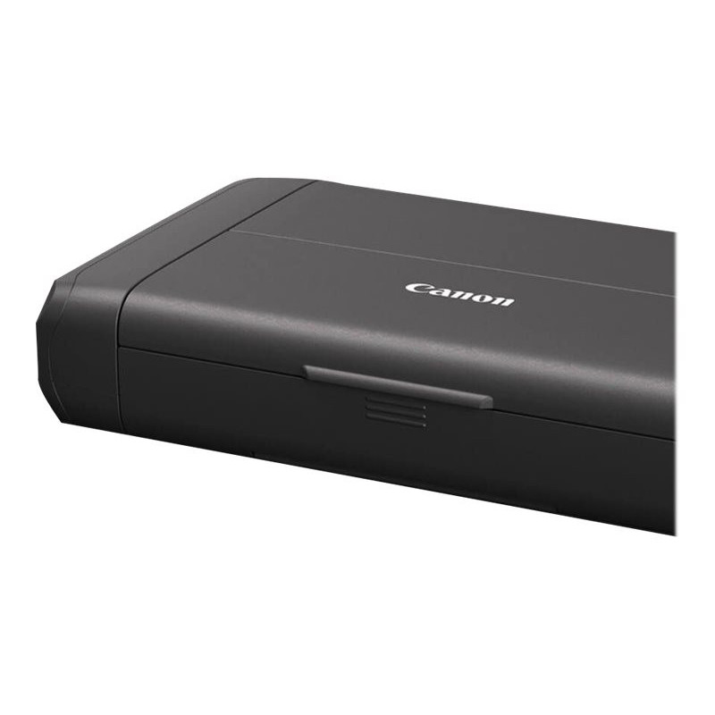  Imprimante  Canon PIXMA TR150 Compacte  USB Wifi 