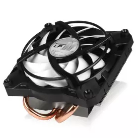 Ventilateur Arctic Freezer 11 LP Intel 95W 115x/1200/775 VENACF11LP-INTEL - 1