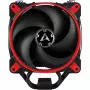 Ventilateur Arctic Freezer 34 eSport DUO Rouge 210W 115x/20xx/AM4 VENACF34ES-DUO-RED - 4