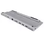 Station d'Accueil Heden USB 3.1 Type-C PD (100W) 10 Ports Mac/PC SAHE-HUBUSBC10PORT - 2