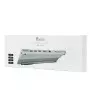 Station d'Accueil Heden USB 3.1 Type-C PD (100W) 10 Ports Mac/PC SAHE-HUBUSBC10PORT - 3