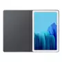 Etui Samsung Book Cover EF-BT500 Noir Galaxy Tab A7 10.4" SATABEF-BT500PJEGE - 6