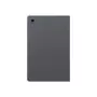 Etui Samsung Book Cover EF-BT500 Noir Galaxy Tab A7 10.4" SATABEF-BT500PJEGE - 7