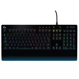 Clavier Logitech G213 Prodigy Gaming Keyboard CLLOG213 - 1