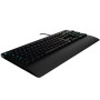 Clavier Logitech G213 Prodigy Gaming Keyboard CLLOG213 - 3