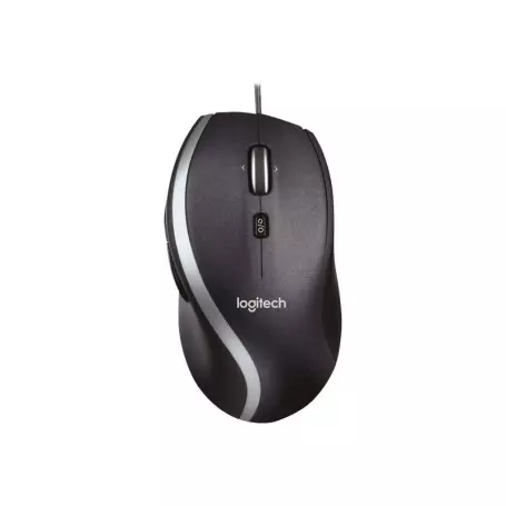 Souris Logitech M500S 4000 dpi SOLOM500S - 1