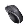 Souris Logitech M500S 4000 dpi SOLOM500S - 2