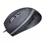 Souris Logitech M500S 4000 dpi SOLOM500S - 3