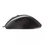 Souris Logitech M500S 4000 dpi SOLOM500S - 5