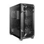 Boitier Antec DF600 FLUX ARGB Noir ATX BTANDF600FLUX - 7