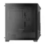 Boitier Antec DF600 FLUX ARGB Noir ATX BTANDF600FLUX - 8