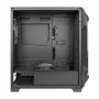 Boitier Antec DF600 FLUX ARGB Noir ATX BTANDF600FLUX - 9