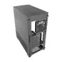 Boitier Antec DF600 FLUX ARGB Noir ATX BTANDF600FLUX - 12