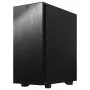 Boitier Fractal Design Define 7 Compact Dark Tempered Glass ATX BTFDDEF-7C-DARK-TG - 1