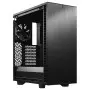Boitier Fractal Design Define 7 Compact Dark Tempered Glass ATX BTFDDEF-7C-DARK-TG - 3