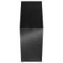 Boitier Fractal Design Define 7 Compact Dark Tempered Glass ATX BTFDDEF-7C-DARK-TG - 4