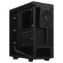 Boitier Fractal Design Define 7 Compact Dark Tempered Glass ATX BTFDDEF-7C-DARK-TG - 5