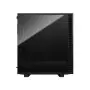 Boitier Fractal Design Define 7 Compact Dark Tempered Glass ATX BTFDDEF-7C-DARK-TG - 6