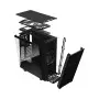 Boitier Fractal Design Define 7 Compact Dark Tempered Glass ATX BTFDDEF-7C-DARK-TG - 7