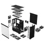 Boitier Fractal Design Define 7 Compact Dark Tempered Glass ATX BTFDDEF-7C-DARK-TG - 8