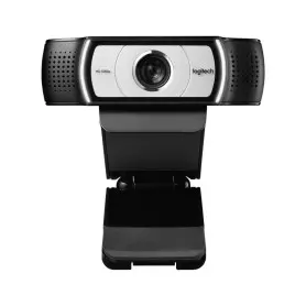 Webcam Logitech C930e 1080p WCLOC930E - 1