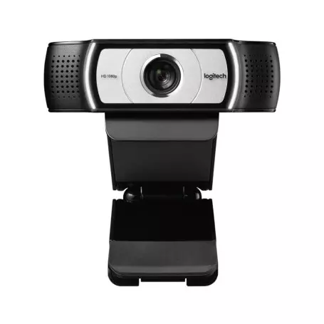 Webcam Logitech C930e 1080p WCLOC930E - 1