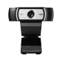 Webcam Logitech C930e 1080p WCLOC930E - 1