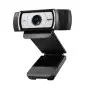 Webcam Logitech C930e 1080p WCLOC930E - 3