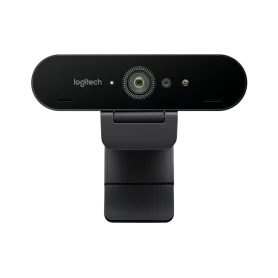 Webcam Logitech BRIO 4K Stream Edition WCLOBRIO4KSTREAM - 1
