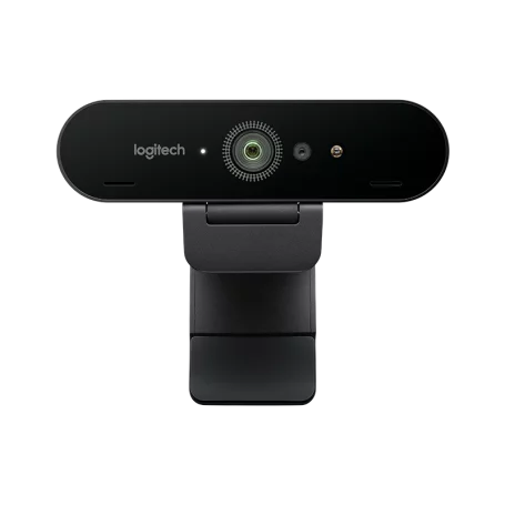 Webcam Logitech BRIO 4K Stream Edition WCLOBRIO4KSTREAM - 1