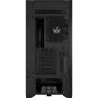 Boitier Corsair iCUE 5000D Tempered Noir ATX USB 3.1 Type C BTCO5000D-BK - 6