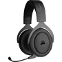 Micro Casque Corsair HS70 Bluetooth Gaming USB + Jack MICCOHS70BLUETOOTH - 2