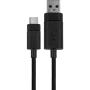 Micro Casque Corsair HS70 Bluetooth Gaming USB + Jack MICCOHS70BLUETOOTH - 5
